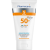 PHARMACERIS S KREM OCHRONNY NA SŁOŃCE SPF 50+ DO TWARZY I CIAŁA  DLA NIEMOWLĄT I DZIECI 125 ML